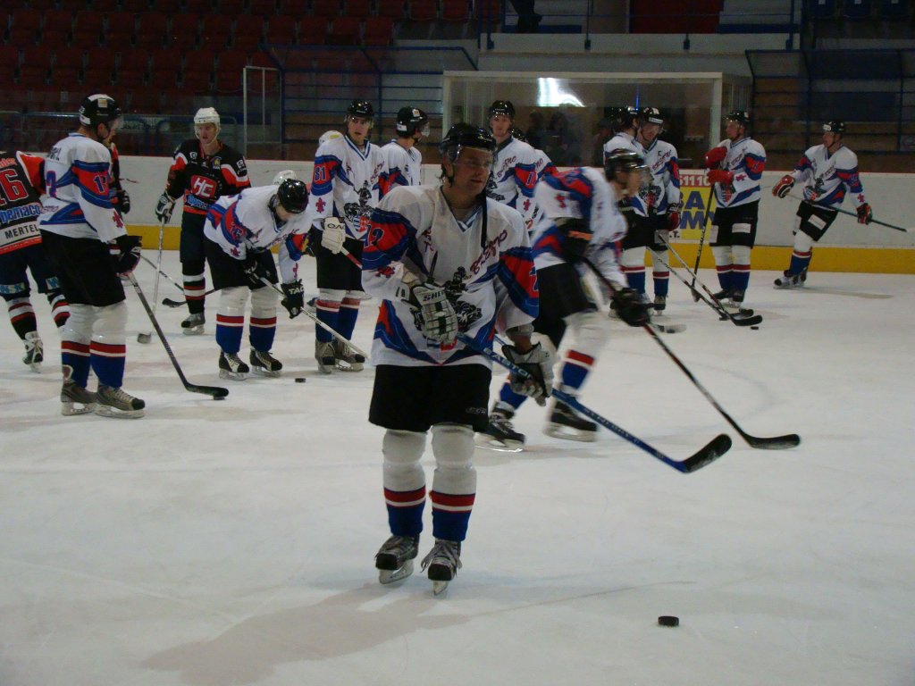 DSC07967.JPG